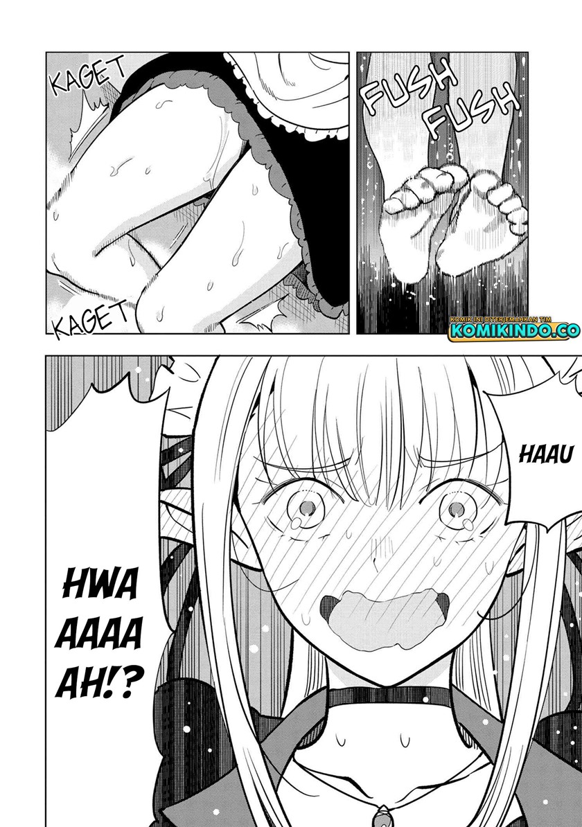 Chapter 3.2 - halaman 6