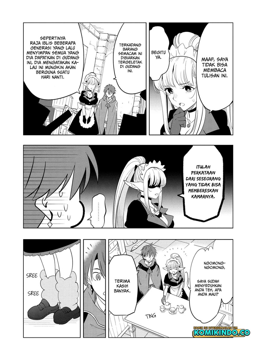 Chapter 3.1 - halaman 15