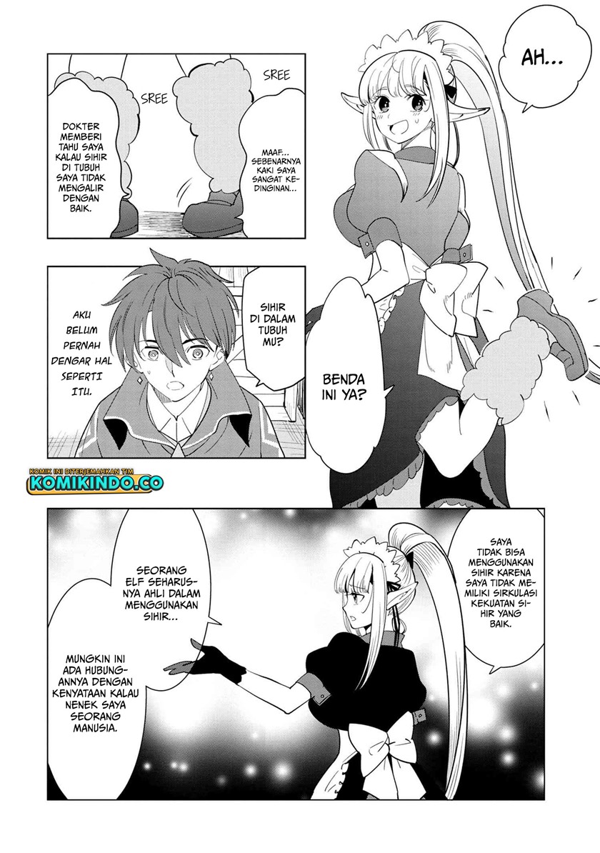 Chapter 3.1 - halaman 16