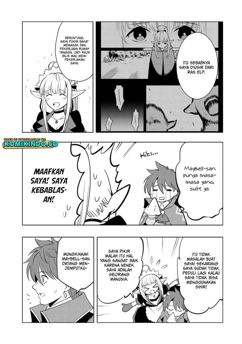 Chapter 3.1 - halaman 17