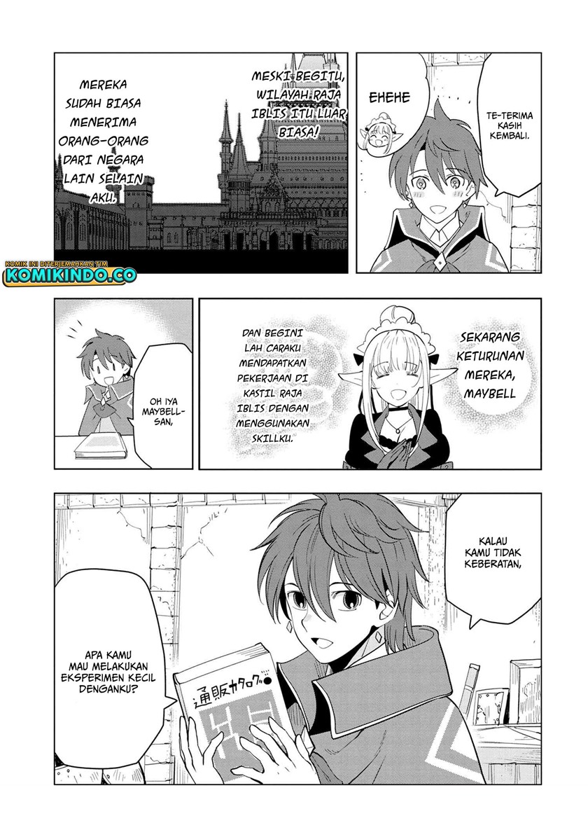 Chapter 3.1 - halaman 19