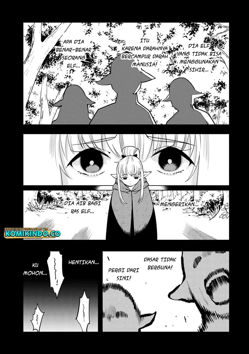 Chapter 3.1 - halaman 3