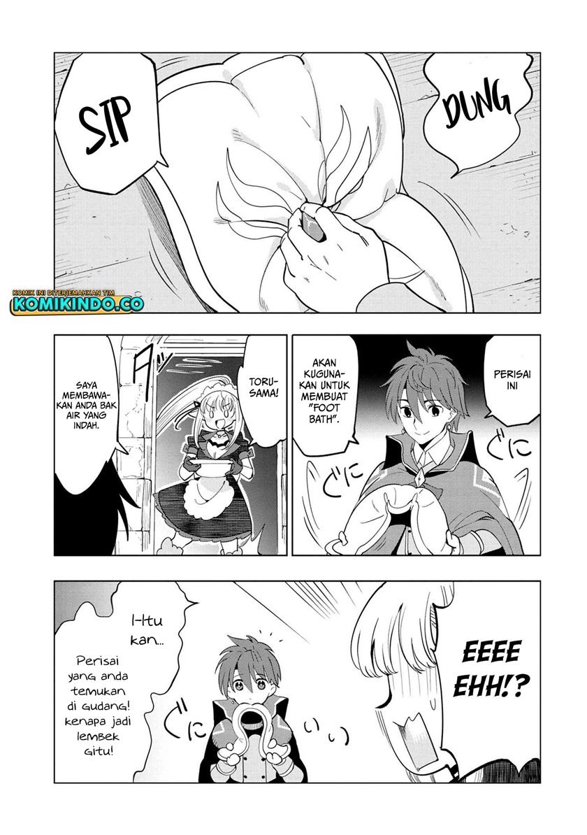 Chapter 3.1 - halaman 23