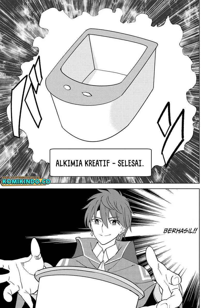 Chapter 3.1 - halaman 27