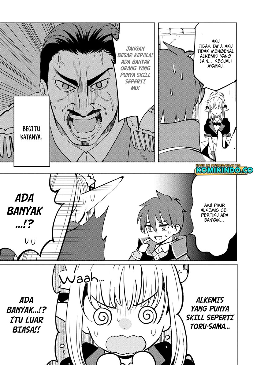 Chapter 3.1 - halaman 29