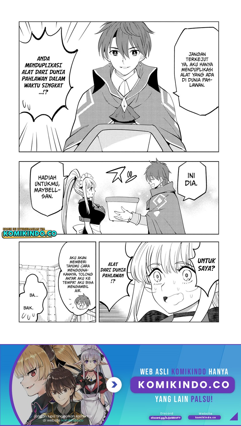 Chapter 3.1 - halaman 30