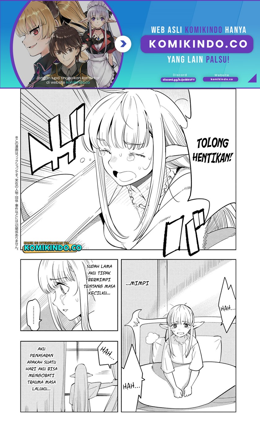 Chapter 3.1 - halaman 4