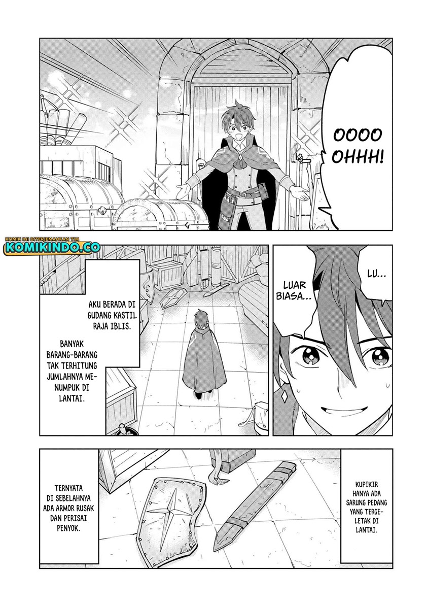 Chapter 3.1 - halaman 7