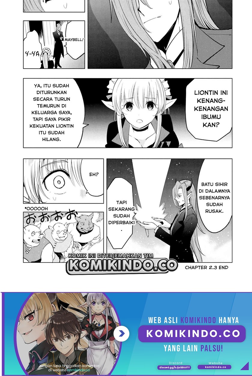 Chapter 2.2 - halaman 12