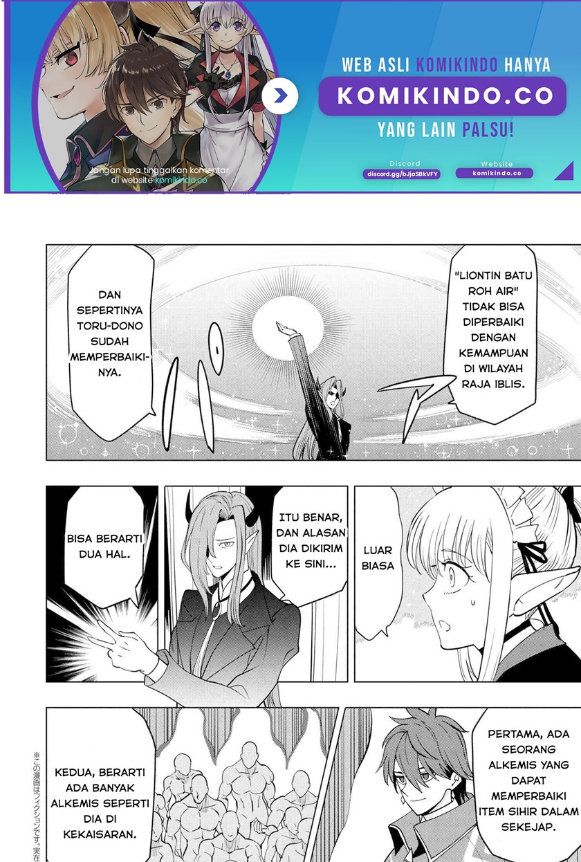 Chapter 2.2 - halaman 13
