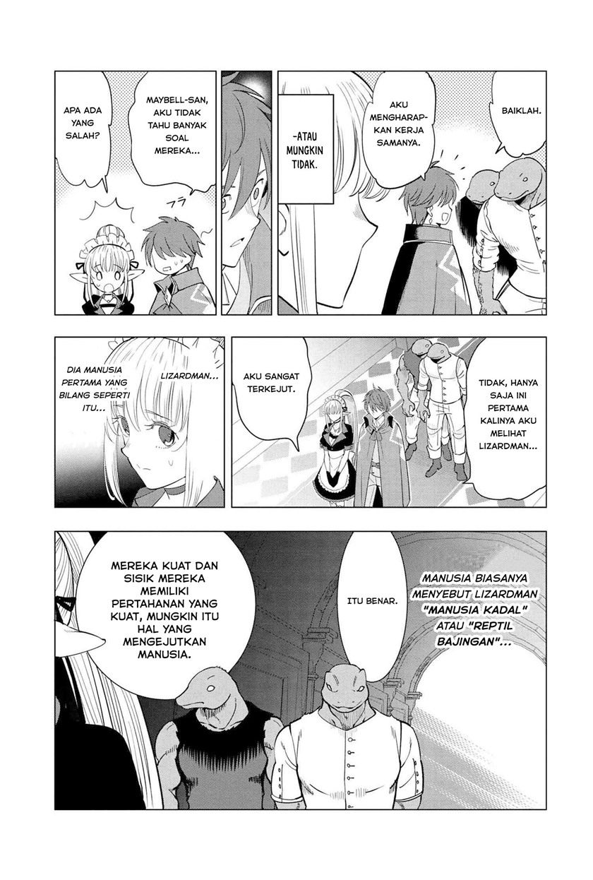 Chapter 2.2 - halaman 18