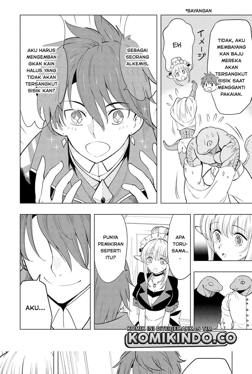 Chapter 2.2 - halaman 19