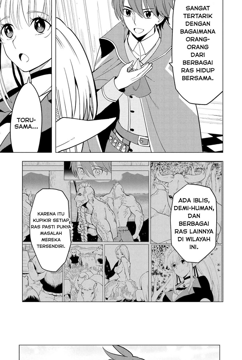 Chapter 2.2 - halaman 20