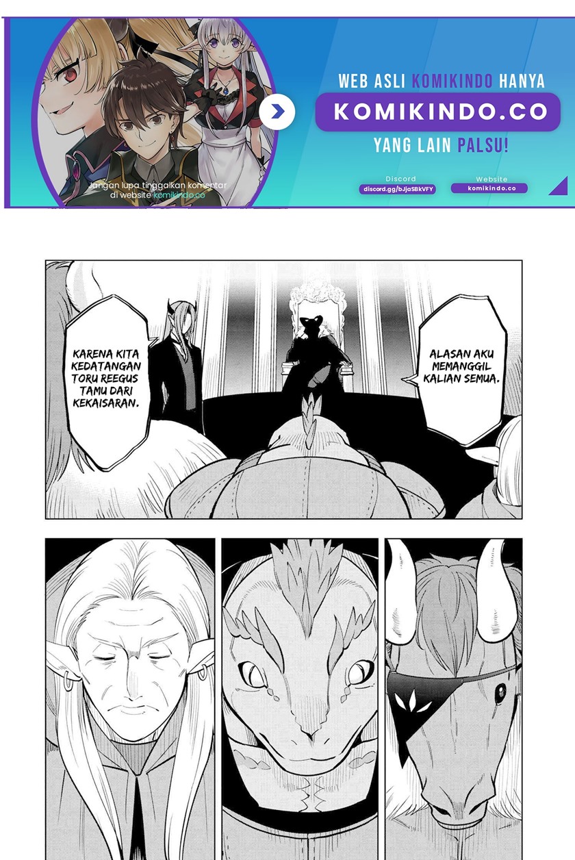 Chapter 2.2 - halaman 3