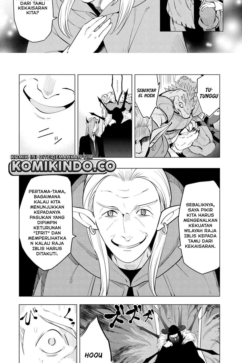 Chapter 2.2 - halaman 5
