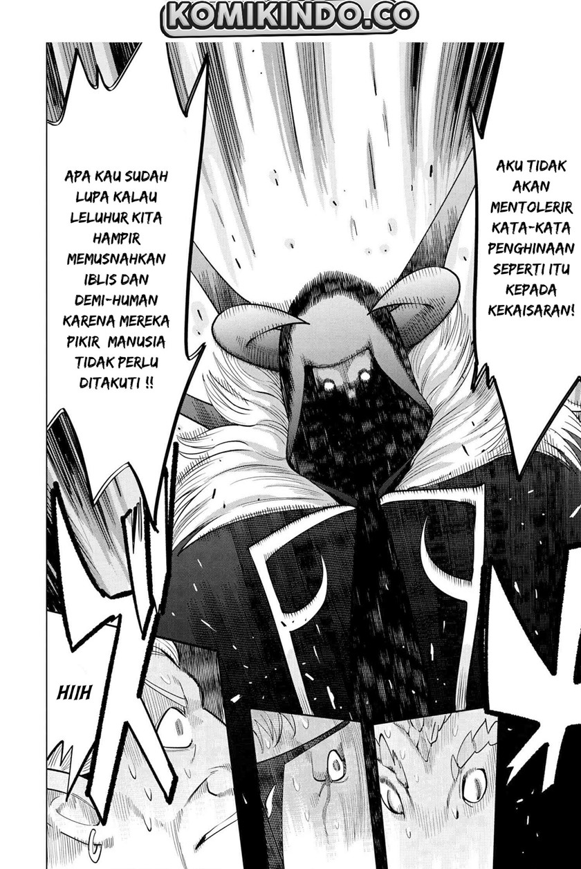 Chapter 2.2 - halaman 7