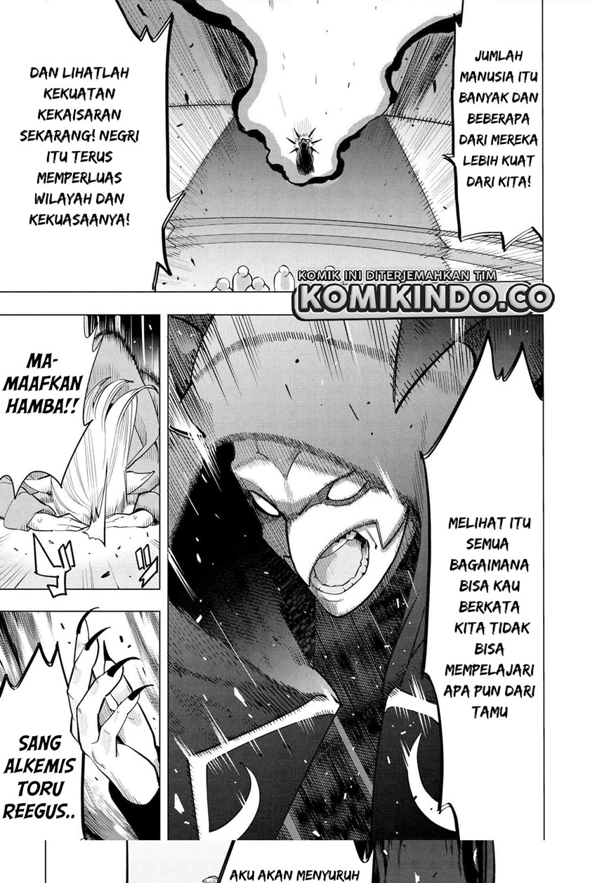 Chapter 2.2 - halaman 8