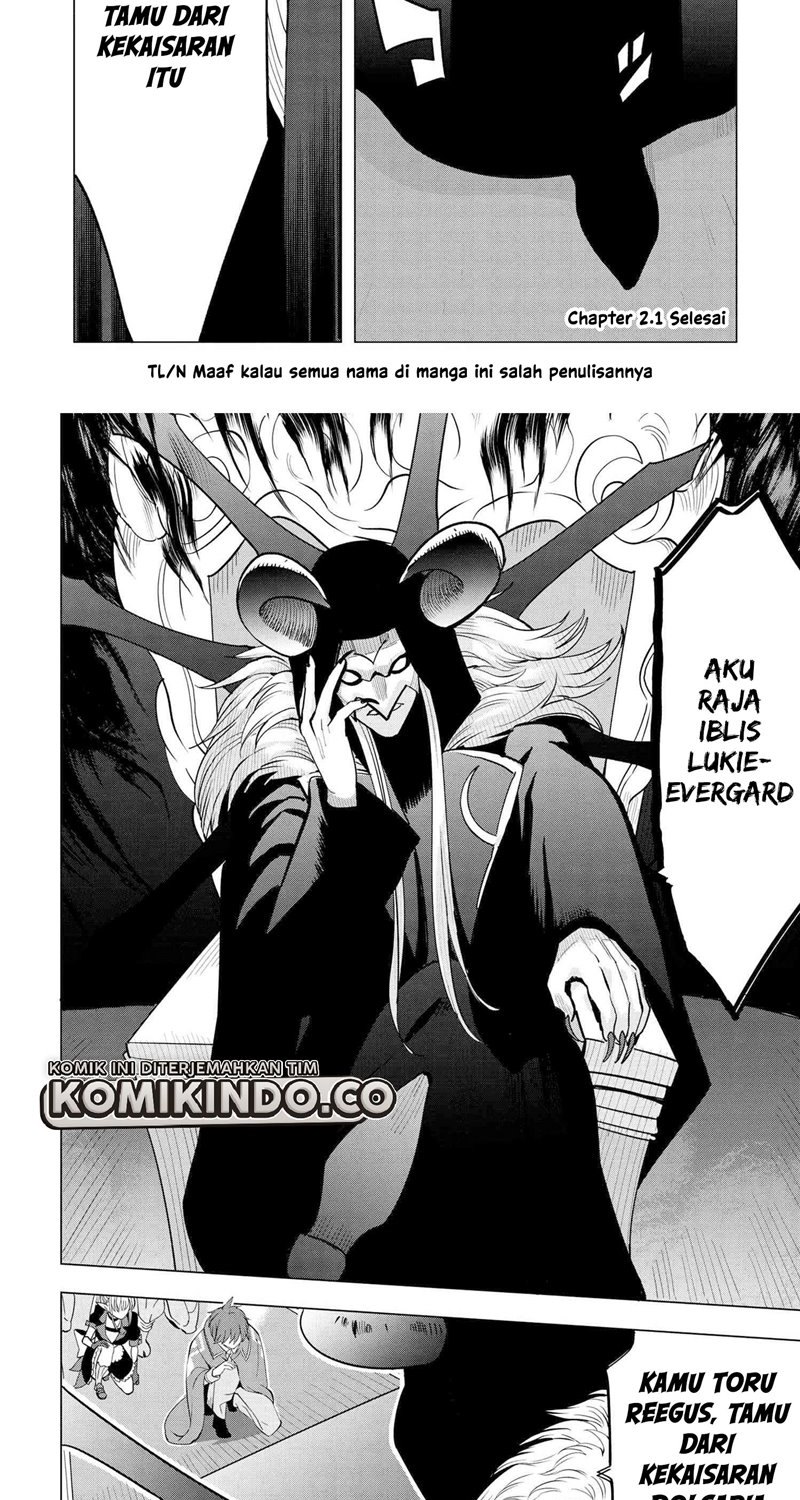 Chapter 2 - halaman 12