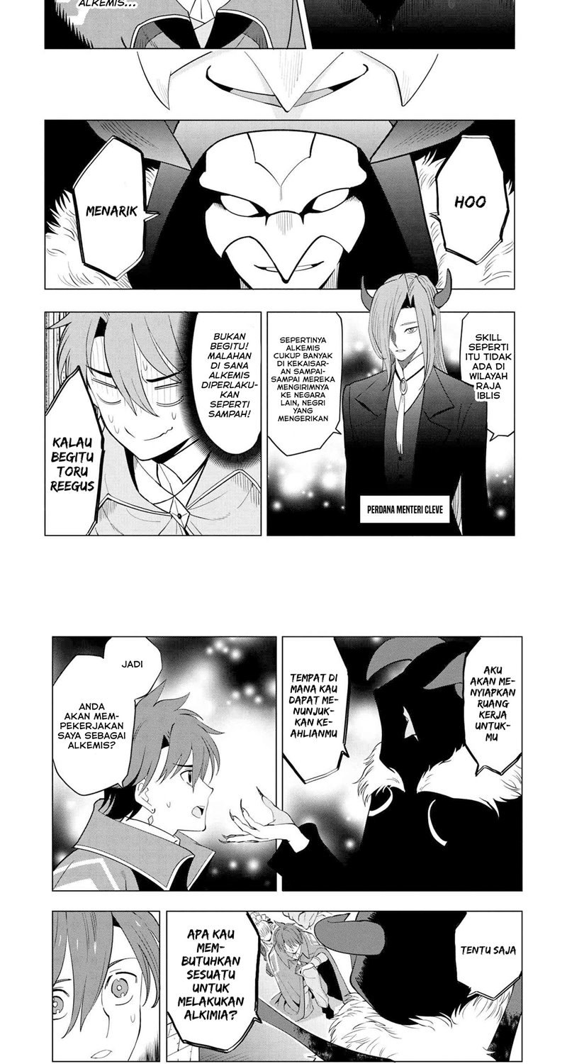 Chapter 2 - halaman 14