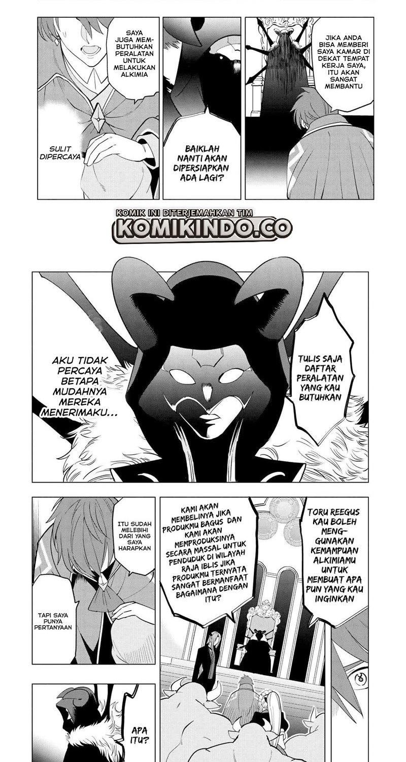 Chapter 2 - halaman 15
