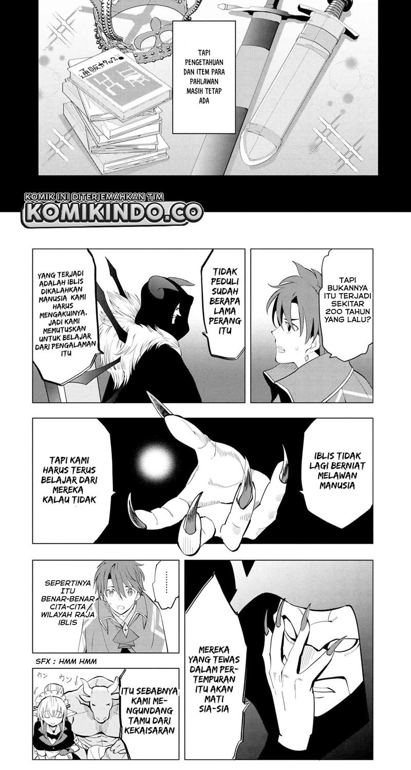 Chapter 2 - halaman 19