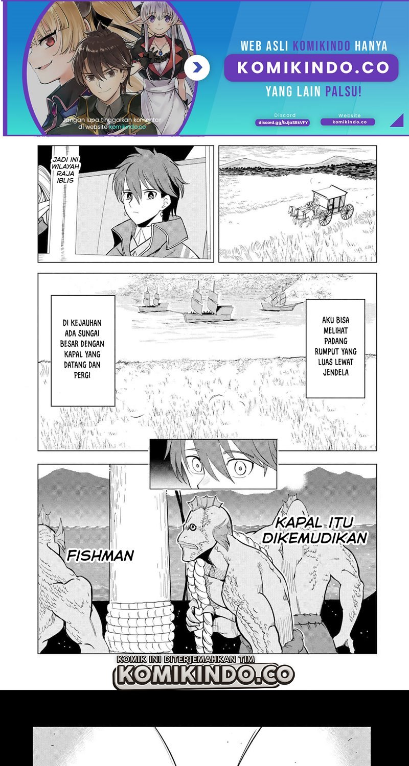 Chapter 2 - halaman 3