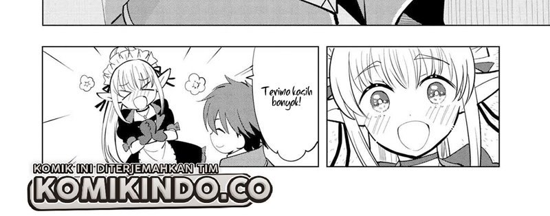 Chapter 2 - halaman 9
