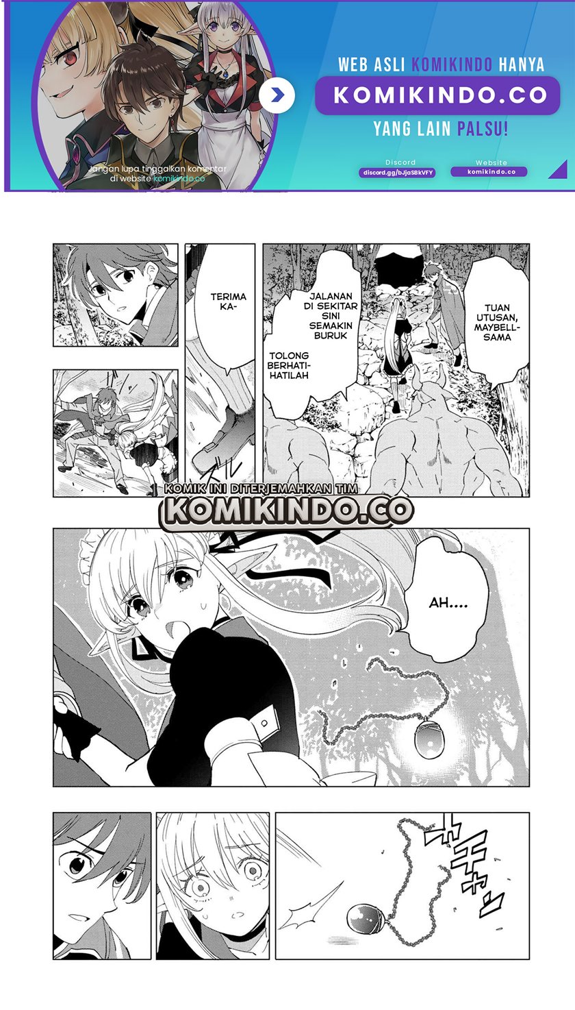 Chapter 1.4 - halaman 3