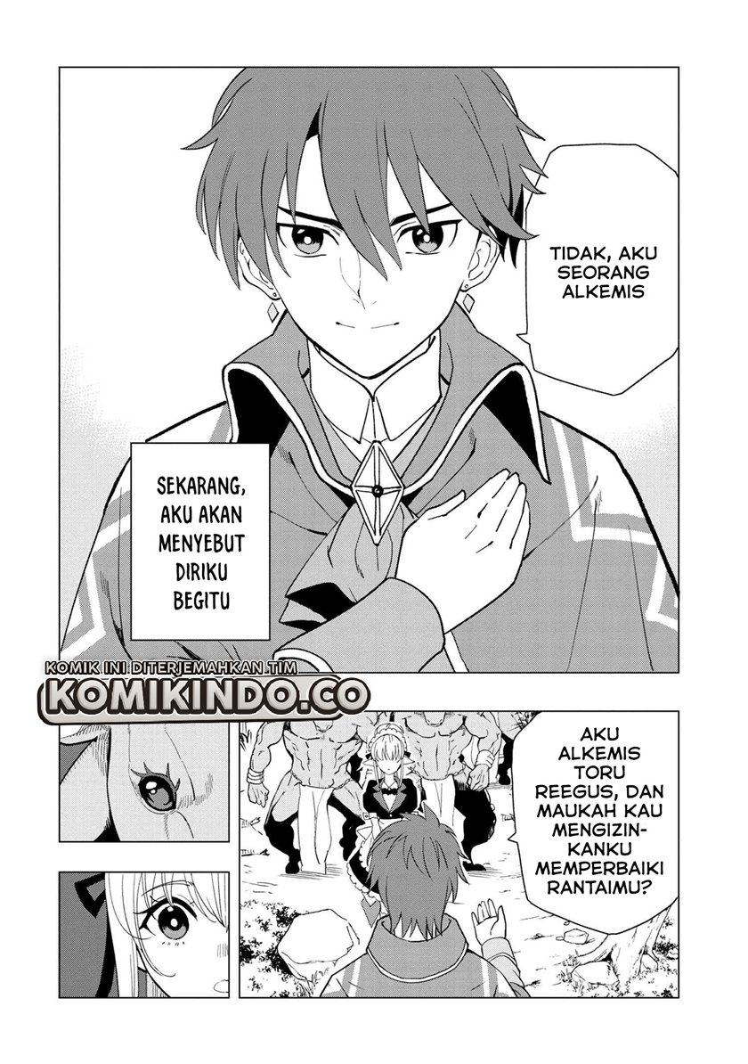 Chapter 1.4 - halaman 6
