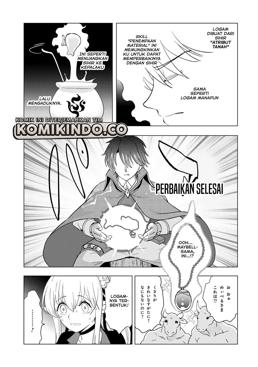 Chapter 1.4 - halaman 9