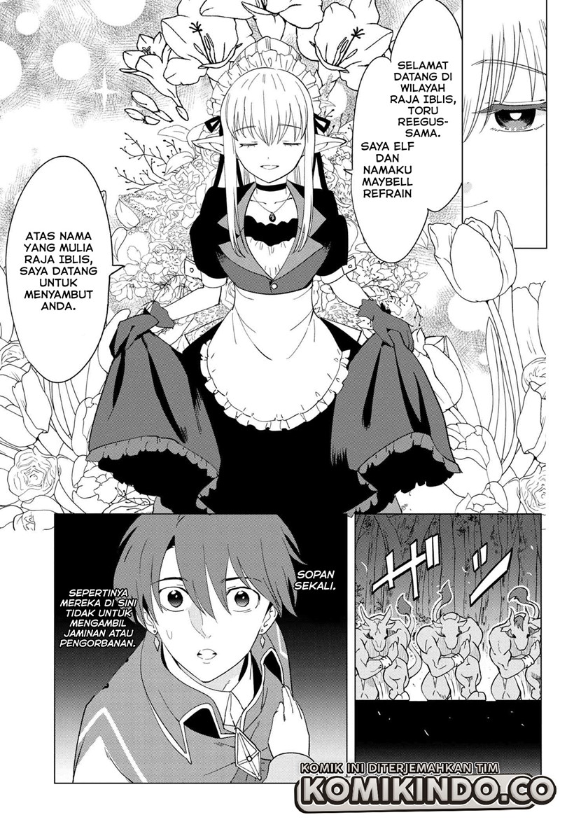 Chapter 1.3 - halaman 4