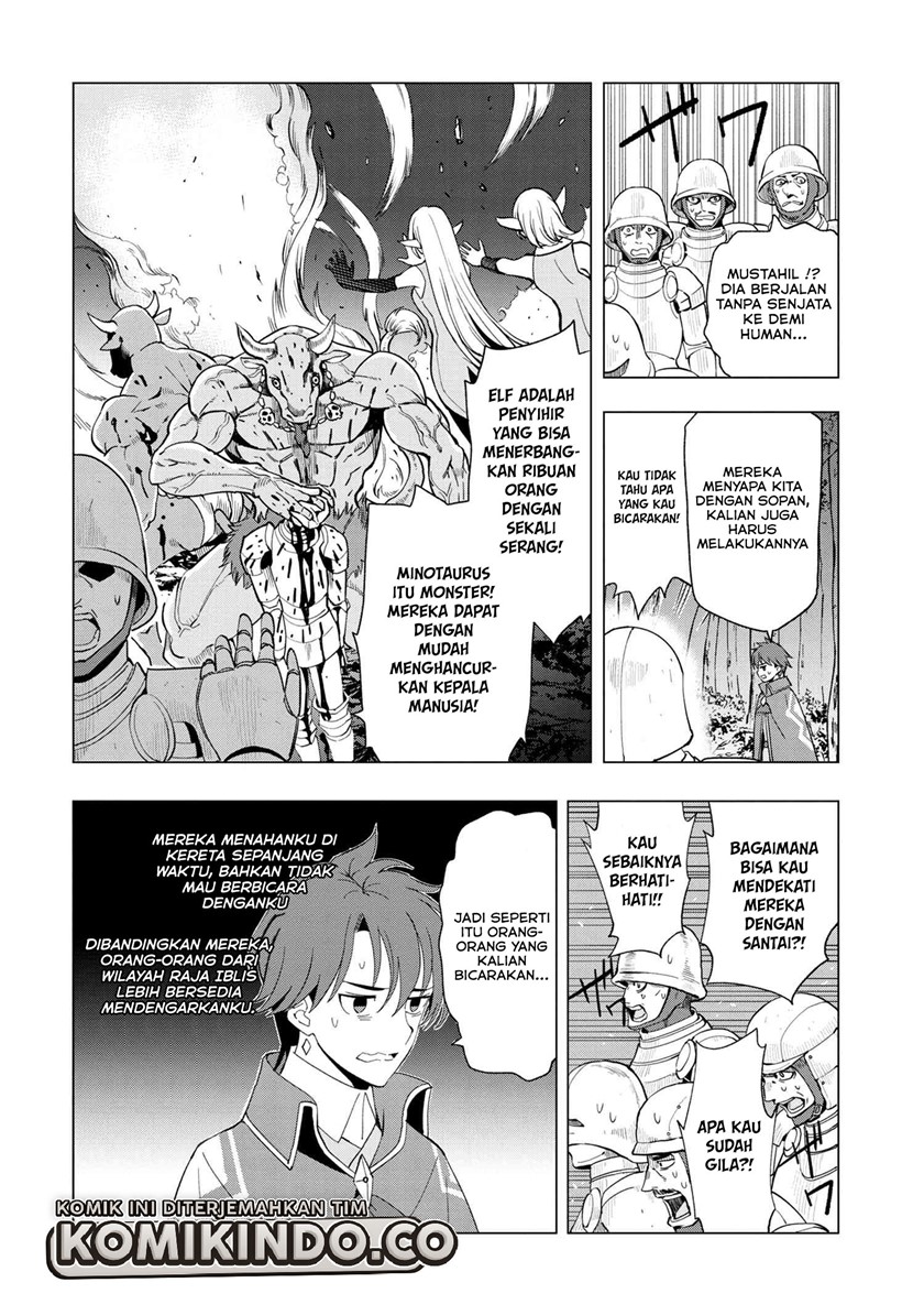 Chapter 1.3 - halaman 5