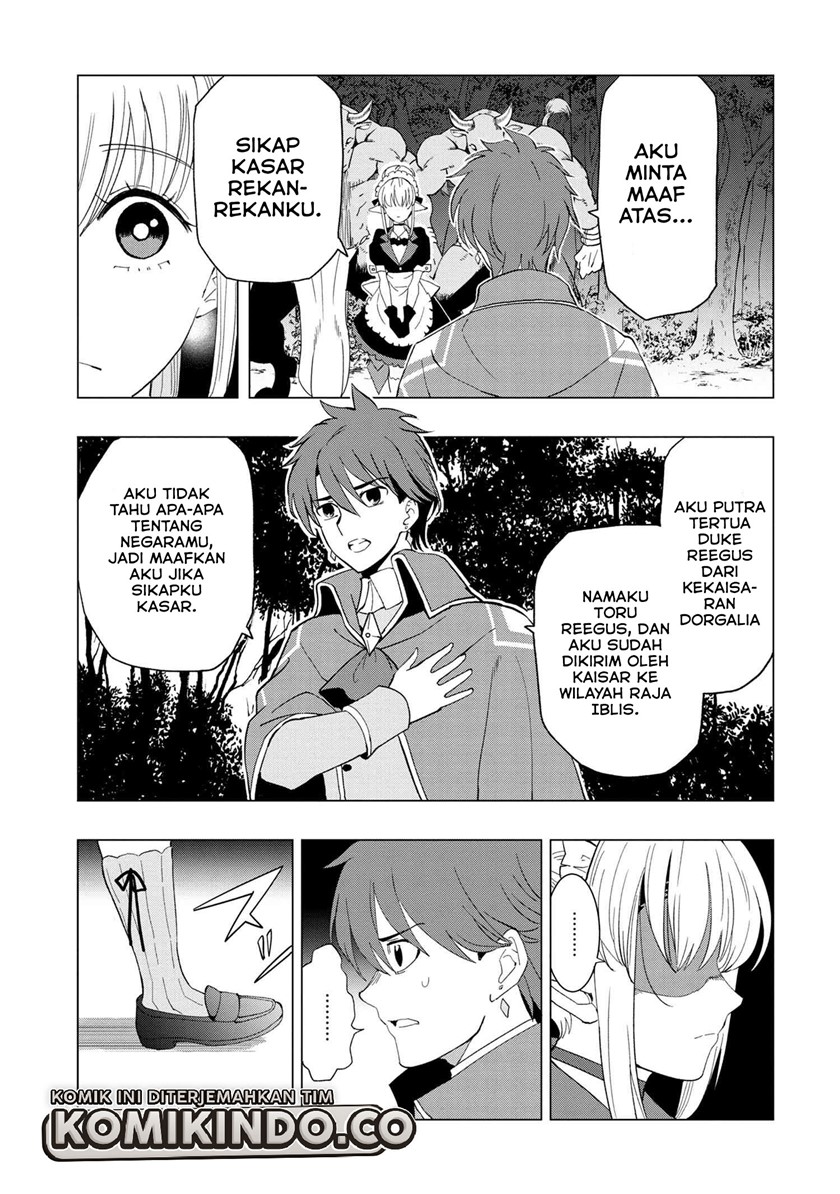 Chapter 1.3 - halaman 6