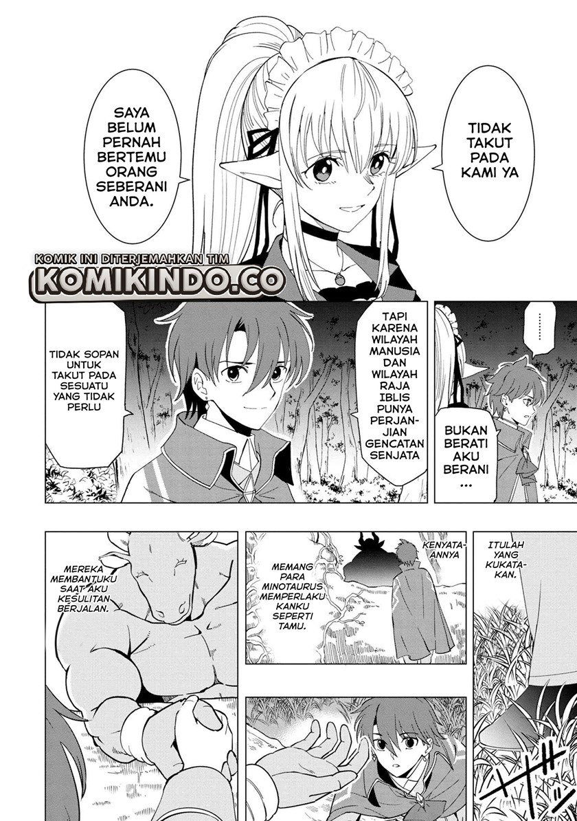 Chapter 1.3 - halaman 9