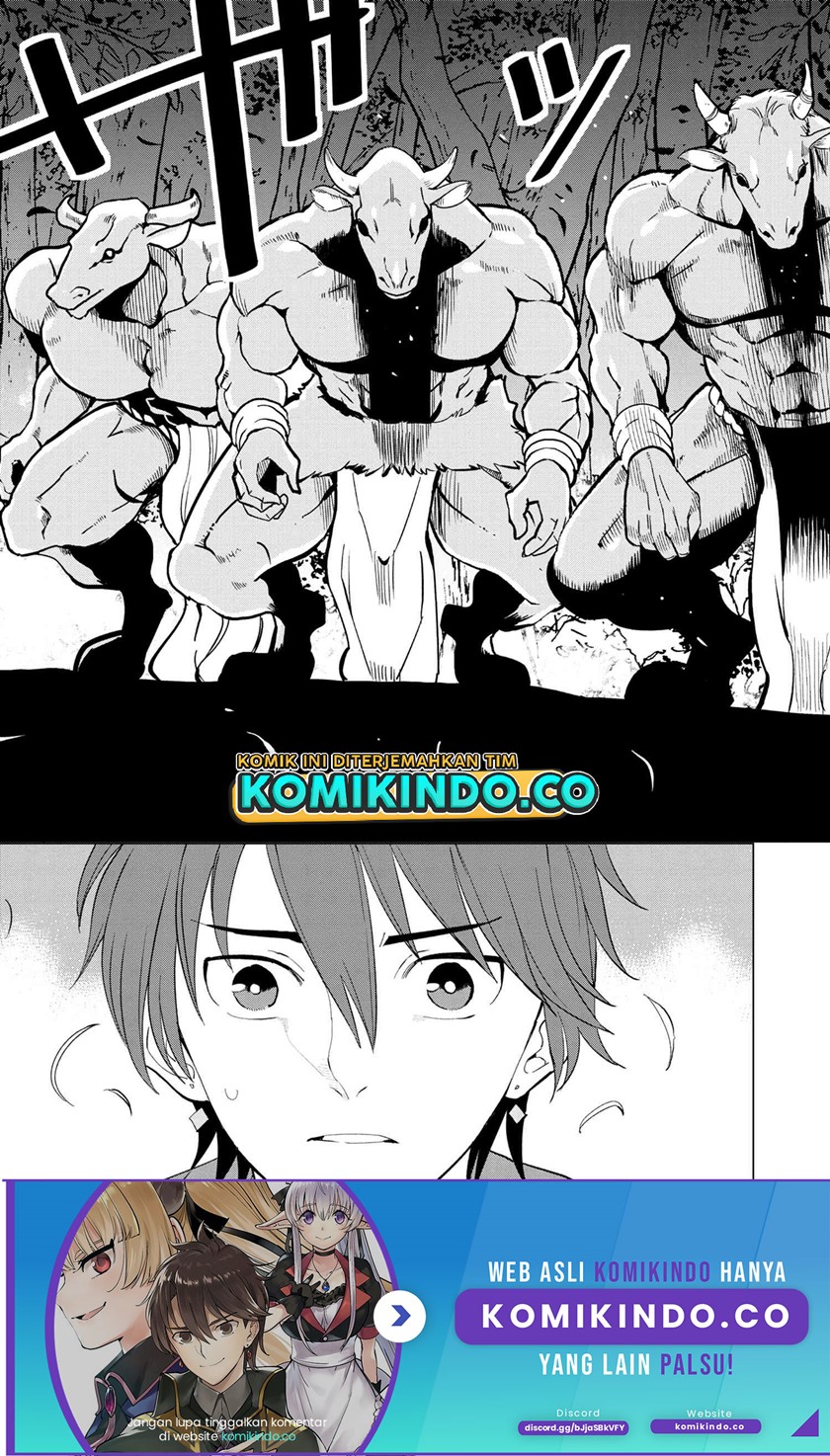 Chapter 1.2 - halaman 13