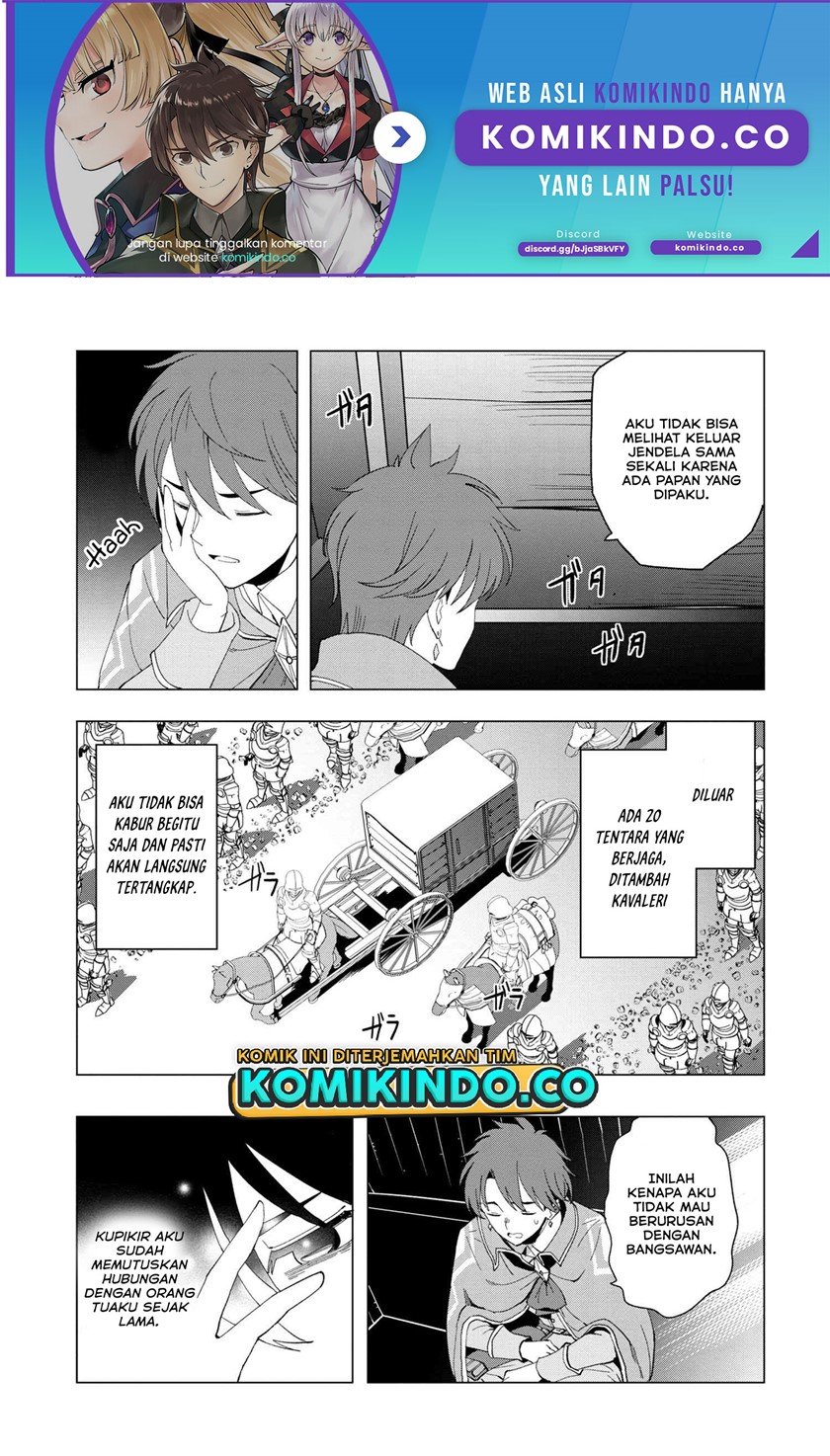 Chapter 1.2 - halaman 3