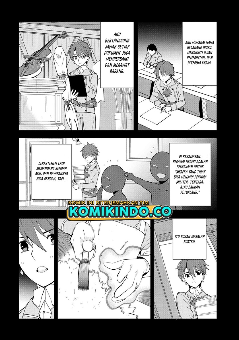 Chapter 1.2 - halaman 4