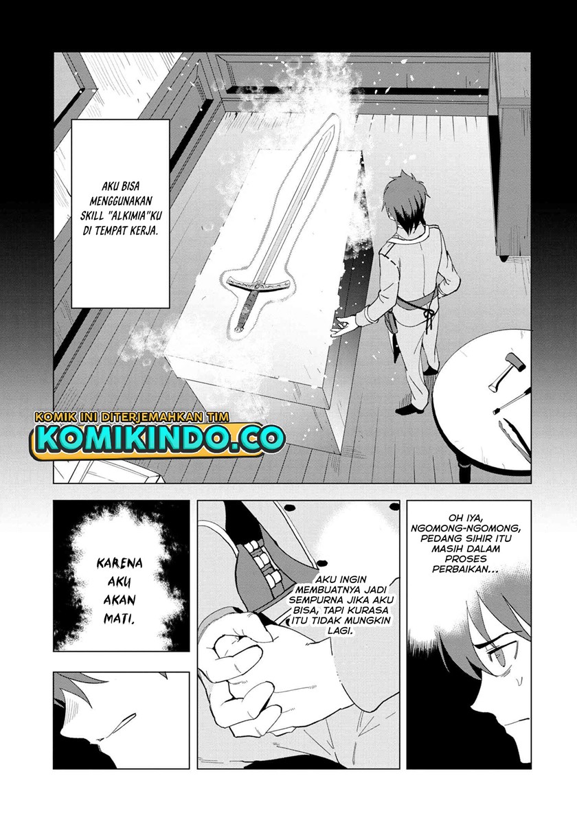 Chapter 1.2 - halaman 5