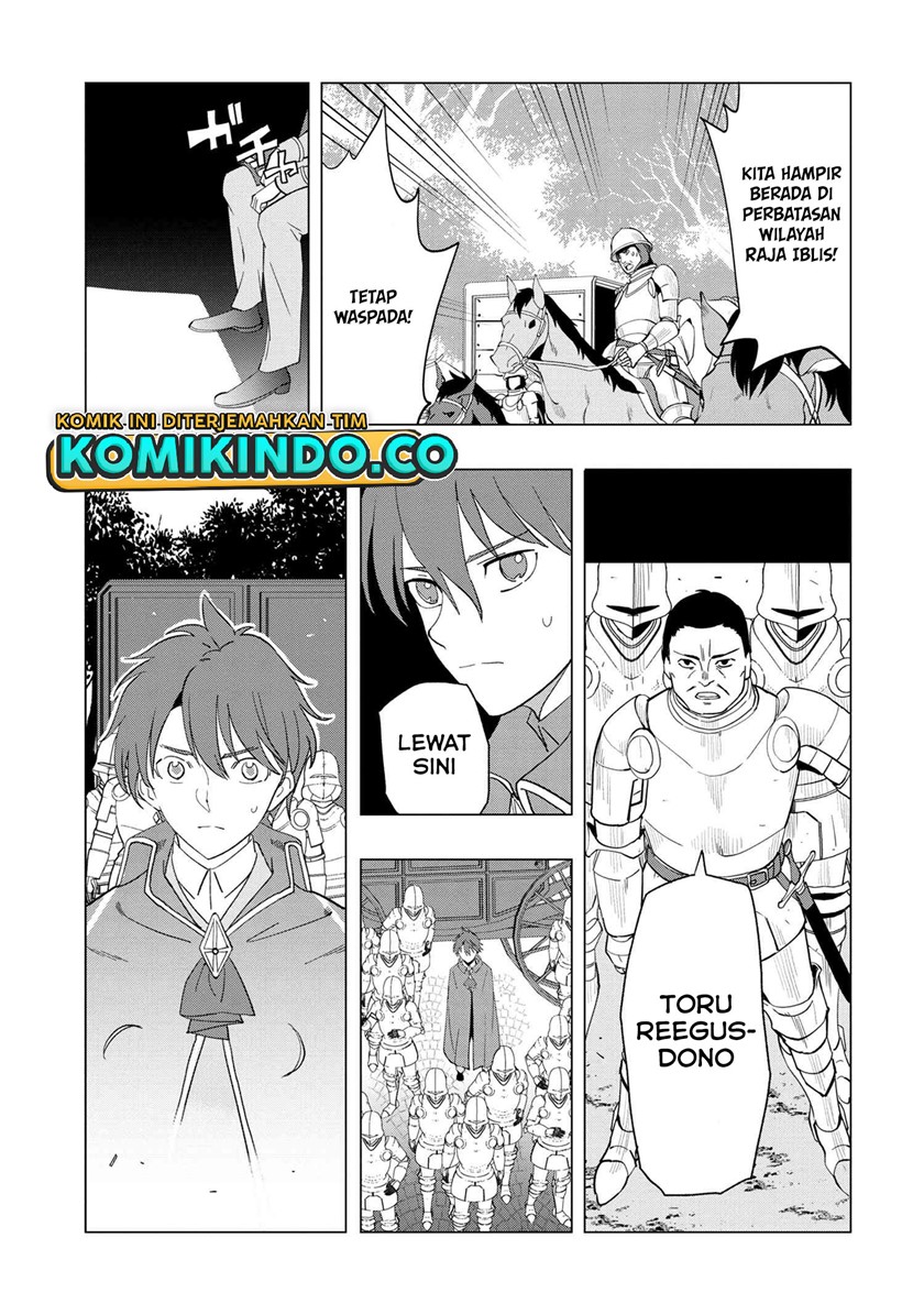 Chapter 1.2 - halaman 9