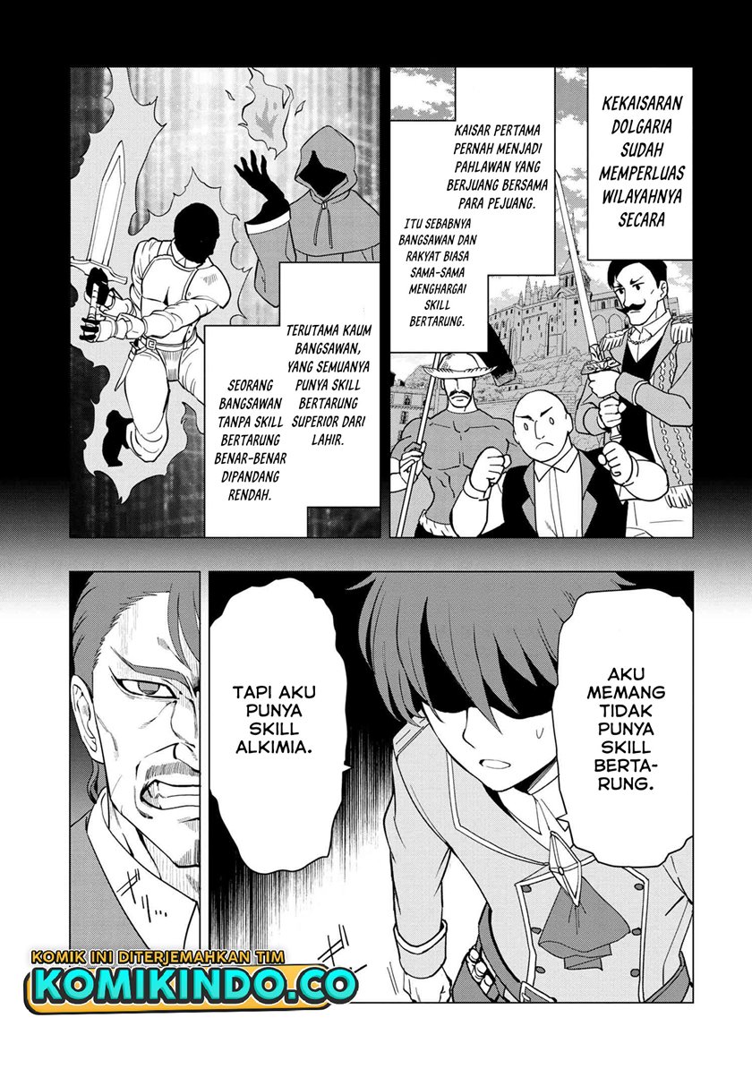 Chapter 1.1 - halaman 12