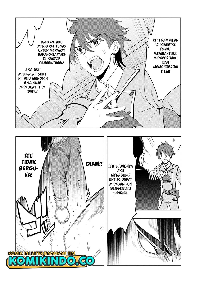 Chapter 1.1 - halaman 13