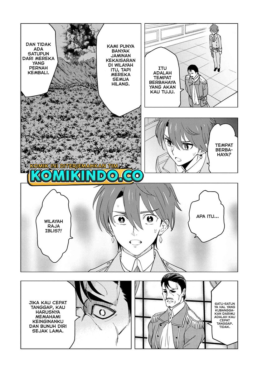 Chapter 1.1 - halaman 15
