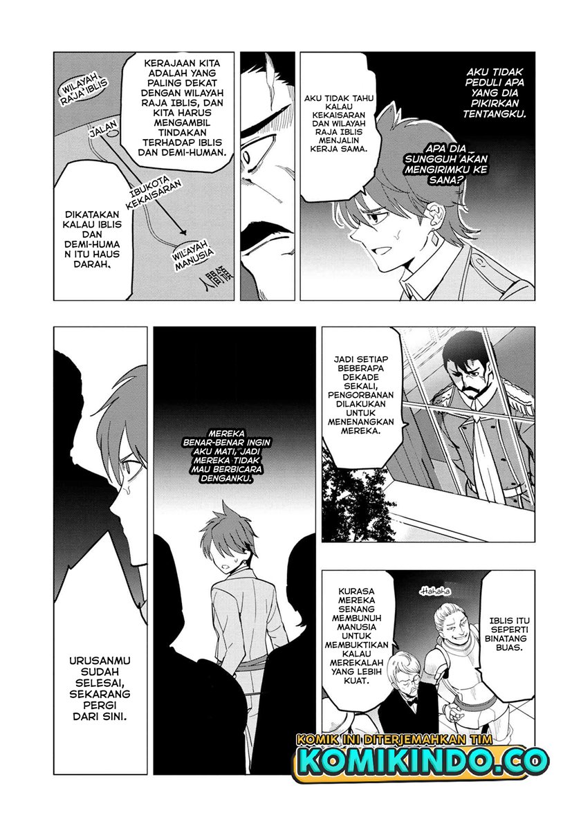 Chapter 1.1 - halaman 16