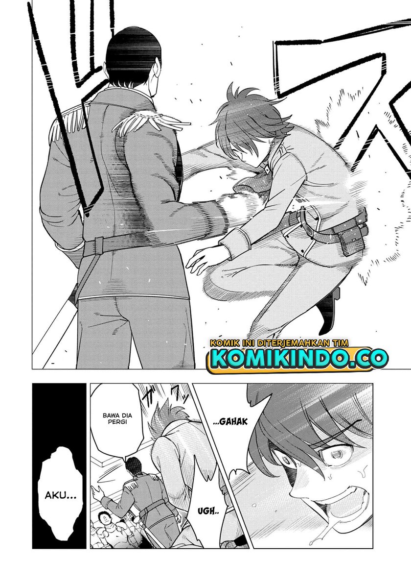 Chapter 1.1 - halaman 17