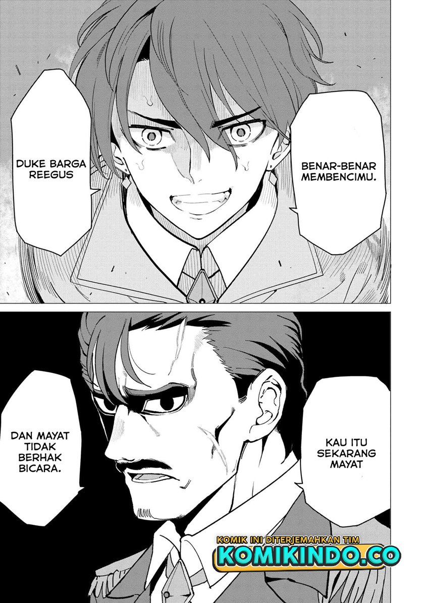 Chapter 1.1 - halaman 18