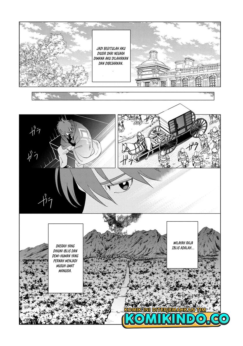 Chapter 1.1 - halaman 19