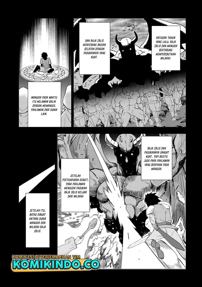 Chapter 1.1 - halaman 20