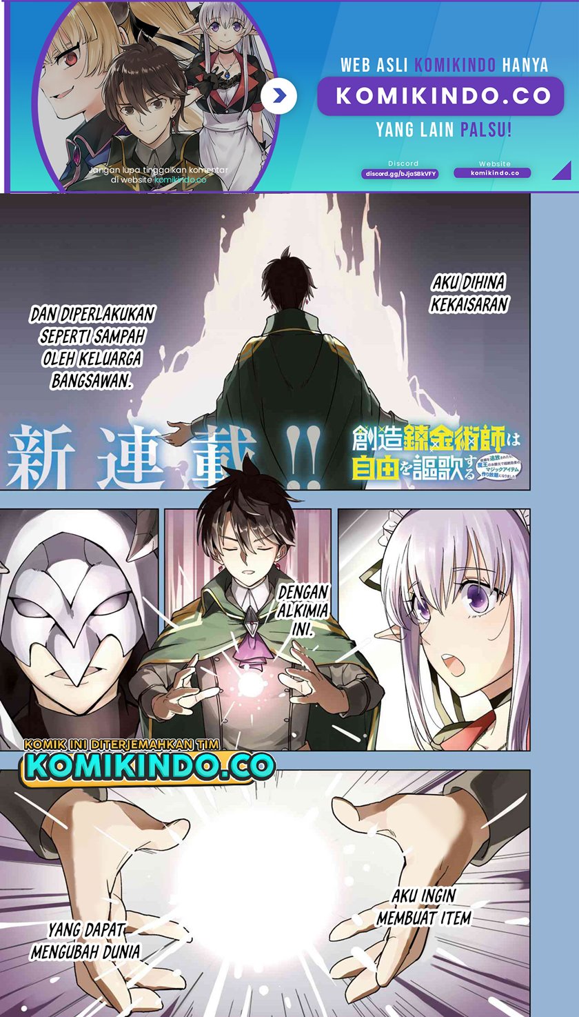 Chapter 1.1 - halaman 3