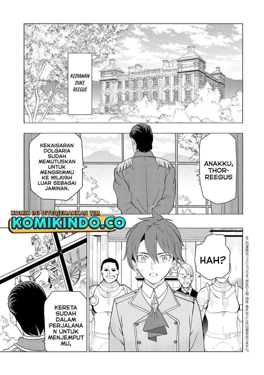 Chapter 1.1 - halaman 6