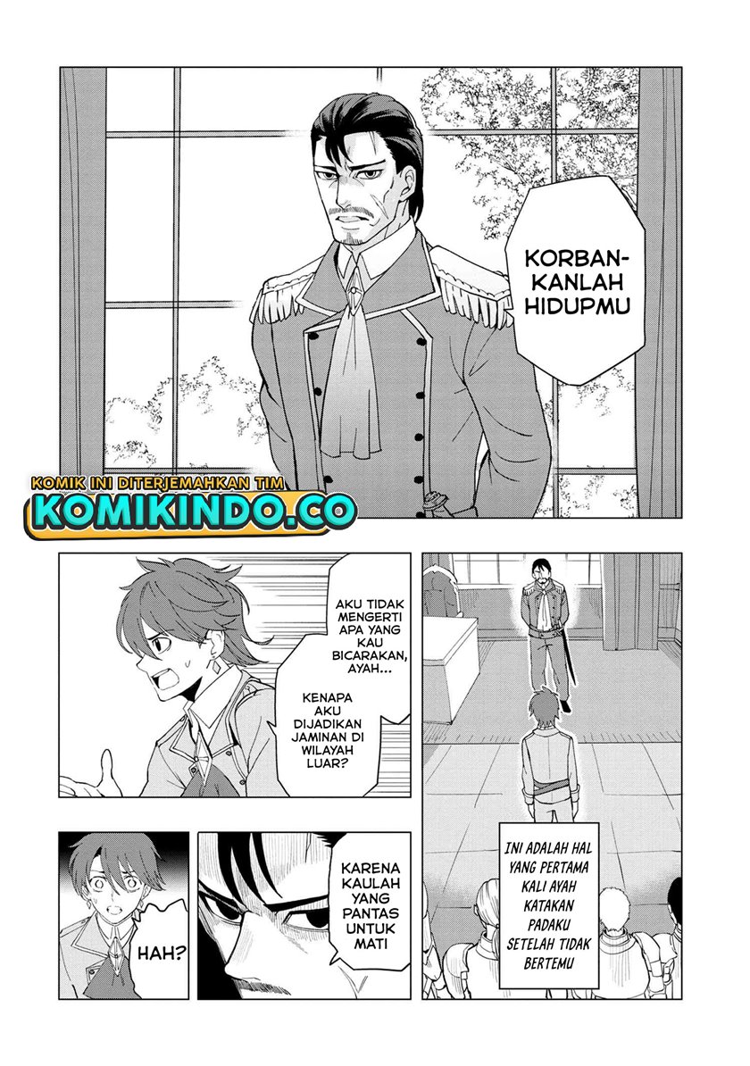 Chapter 1.1 - halaman 7
